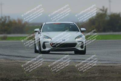 media/Dec-13-2025-OnGrid (Sat) [[98be3c0626]]/Group 4 Blue/Sunset S4/